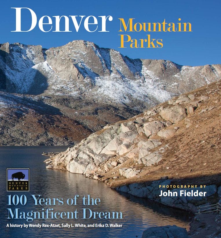 DMPcover