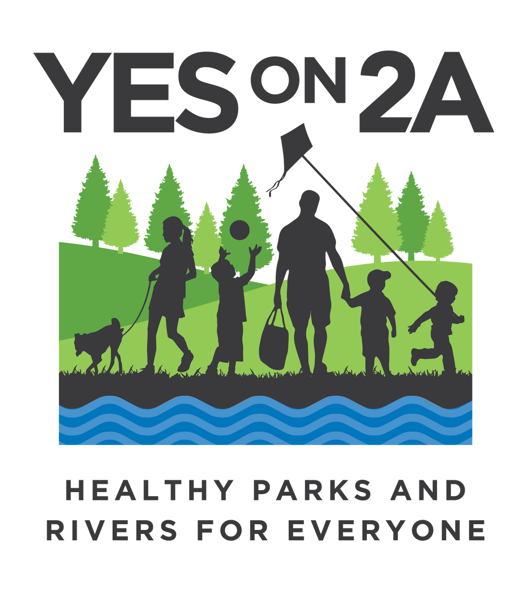 DenverParks-Yes2ACampaign-Logo.png