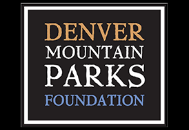 Strategic Plans and Studies