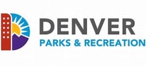 Denver Parks and Recreation
