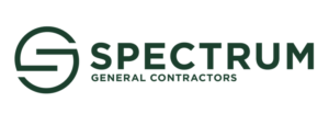 Spectrum General Contractors
