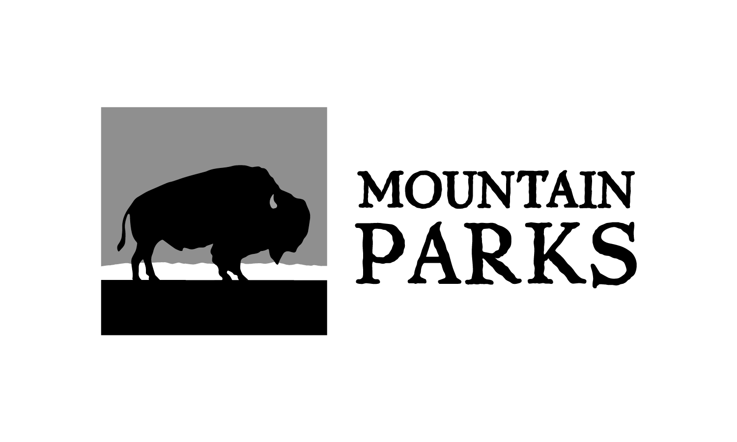 Denver Mountain Parks Foundation Logo